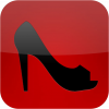 myShoebox app